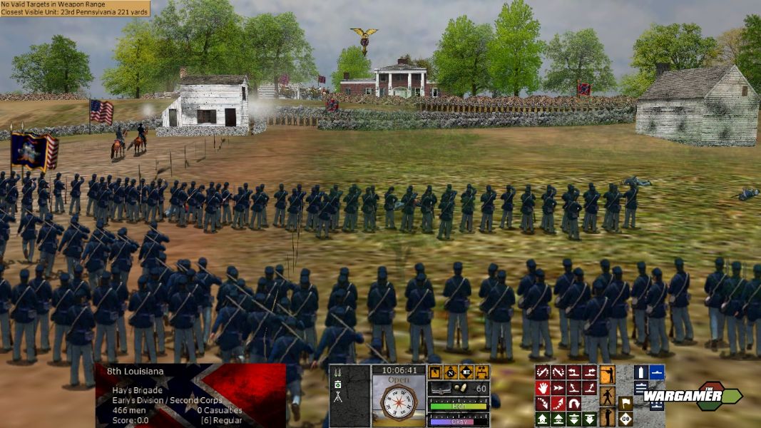 historical battle simulator game historical battle simulator game