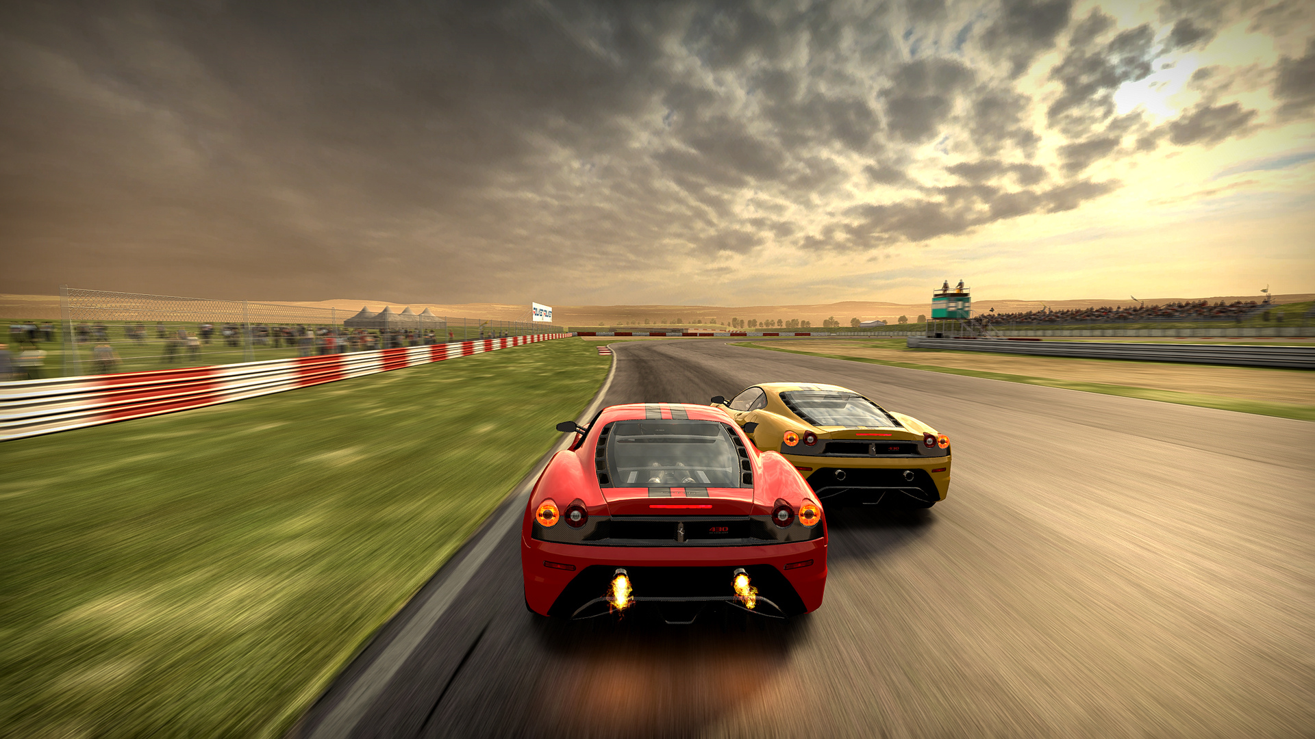 Racing-Games-1.jpeg