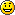 icon smile computer surveys   compare computers